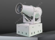 點(diǎn)擊查看詳細(xì)信息<br>標(biāo)題：XW-60降塵噴霧機(jī)（煤廠、碼頭、工廠專用） 閱讀次數(shù)：3178